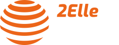 2elle Business Consulting Srl